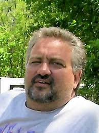 Brian Silva Obituary