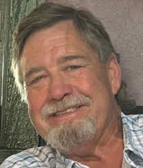 Steve Scorfina & Mike Somerville (Circa 1981)