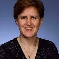 Böse Zungen. by Rita Mae Brown