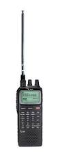 Image result for ICOM IC-R20