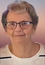 Obituary information for Jackie Pike