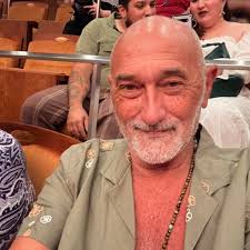 Olivia Newton-John for ''Xanadu''.