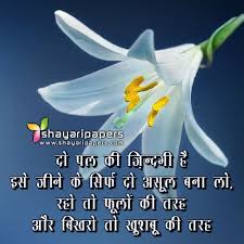 Explore and share your favorite hindi good morning images for free. Best 50 Good Morning Shayari In Hindi With Images à¤— à¤¡ à¤® à¤° à¤¨ à¤— à¤¶ à¤¯à¤°