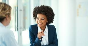 Experience is the best teacher is an old cliché but i agree with that. 15 Common Interview Questions For Teachers Plus Answers The Muse