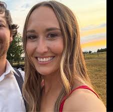 Does anyone know if there is a special type of massage that can target just  legs? I've had quite a bit of trauma and surgeries