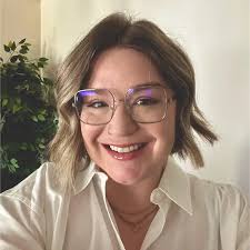 Top Freelance Salespersons in Sacramento, California