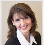 Dr. Lawrence Nicastro, MD, Optometry