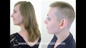 Hair trends change from season to season. 53 Long Hairstyle For Flat Back Head Woman Amazing Ideas