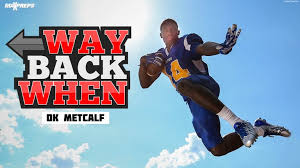 Berlin Brothersvalley Football Roster (2024-25)