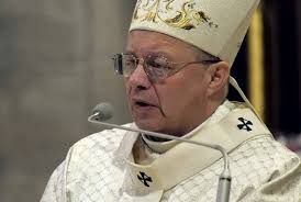 Aktualności dotyczące synodu o synodalności (2021-2023)