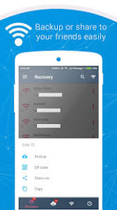 Still relatively ok to use: Wifi Password Show Pro 1 5 1 Apk Mod Remove Ads Free Purchase Pro No Ads