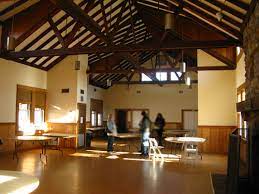 Maybe you would like to learn more about one of these? Affordable Venues In Eastern Pa And Nj