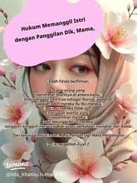 Kelezatan Panggilan Mamak: Sebuah Eksplorasi Budaya Makanan