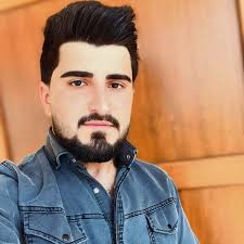 Save your feelings for someone who cares.🌝#aah_qahar