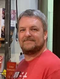 Rein in Big Tech to help local small businesses