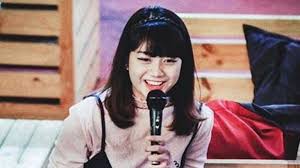 VIDEO: Momen Penting Saat Ghea Tersingkir di Indonesian Idol HD phone wallpaper