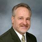 40+ "John Mashburn" profiles