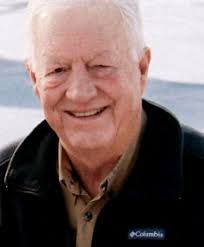 Doug Walker Obituary -