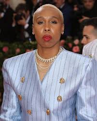 She is the recipient of several accolades, including a daytime emmy award, a grammy award and a tony award, in addition to nominations for two academy awards, two golden globe awards and a screen actors guild award. Lena Waithe Allegedly Dating Actress Cynthia Erivo Did She Move On Too Quickly