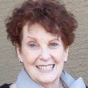 George Conway 👊🇺🇸🔥: "I'm sure DOGE will fix this by firing everyone and  putting Tesla autopilot units in charge of directing and piloting planes" —  Bluesky