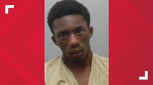 Jennings crime: 17-year-old charged after man shot, killed