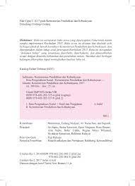 Jawaban esai uji kompetensi 9 halaman 268 matematika kelas 8. Buku Siswa Ips Kls 8 Edisi Revisi 2017 Pages 1 50 Flip Pdf Download Fliphtml5