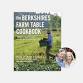 Book Talk: The Berkshires Farm Table Cookbook event in North Adams, MA