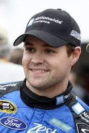 Nascar® and its marks are trademarks of the national association for stock car auto racing, inc. 40 The Other Junior Ideas Ricky Stenhouse Jr Junior Nascar