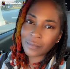 Councilmember Cynthia...