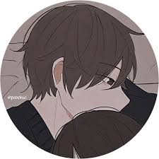 Best anime discord pfp gif novocom top from i2.wp.com. Pin On Matching Icons