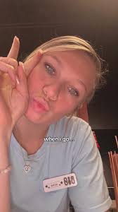 #christmas #southcarolina #conwaysc #ccu #christmaslights #boyfriend #fyp  #foryoupage