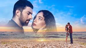 La Hija Del Embajador Estrena En Marzo Por Univision Drama Titulos Originales El Primer Hombre