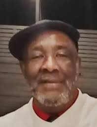 Obituary information for William Eades