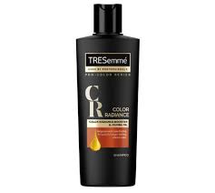 In short, your strands are likely dealing with structural issues, along with deep dehydration. Best Products For Colored Hair Philippines