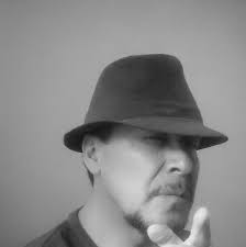 Fernando Cedillo Koko