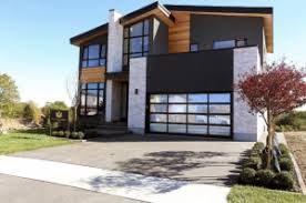 May 17, 2021 · the gains have threatened to price out home buyers, with the national association of home builders estimating that the cost of boards for an average u.s. Millstone Homes Builds Dreams In London Ontario The Agency Real Estate