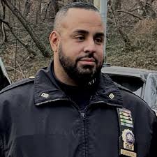 Edwin Cabrera #5166 : 50-a.org