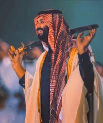 pin by ليليان on saudi arabia المملكة العربية السعودية king salman saudi arabia national day saudi saudi arabia culture