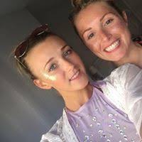 Sarah Redpath (sarahredpath94)