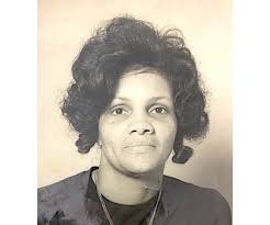 Marion Ragland's Instagram, Twitter & Facebook