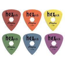 Glass Small Wall Slides