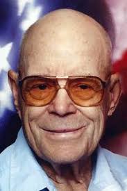 Harry Granger Obituary (2017)