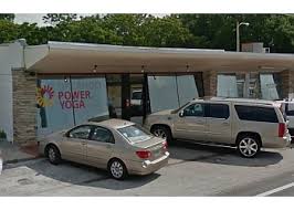 116 reviews of orlando power yoga i did it! 3 Best Yoga Studios In Orlando Fl Expert Recommendations