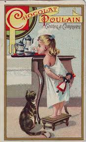 Https Pp Vk Me C622417 V622417686 3eaf1 Xdvravn0rl4 Jpg Dipinti Di Cane Illustrazioni Vintage Poster Con Illustrazioni