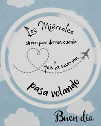 Pin de pvnbem pvnbem en frases | Hola buenos dias frases, Saludos de buenos  dias, Frases bonitas de motivacion