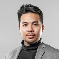 Anthony Giorgi Email & Phone Number