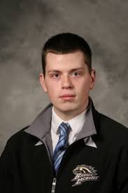 Broncos Inactive Players