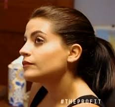 Review: CNBC's The Profit, featuring Marcus Lemonis