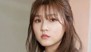 12 (to be confirmed) broadcast network: Kim Sae Ron ê¹ìë¡  Rakuten Viki