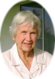 Madelyn Grace Boyd Obituary September 25, 2012